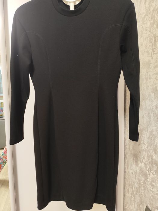 Сукня, плаття COS