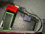Line6 Helix + to co na zdjeciu - zamienie na gitarę