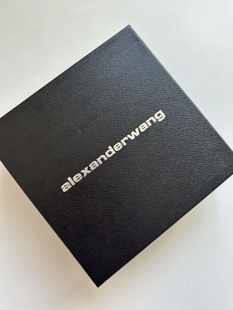 Сумка Alexander Wang