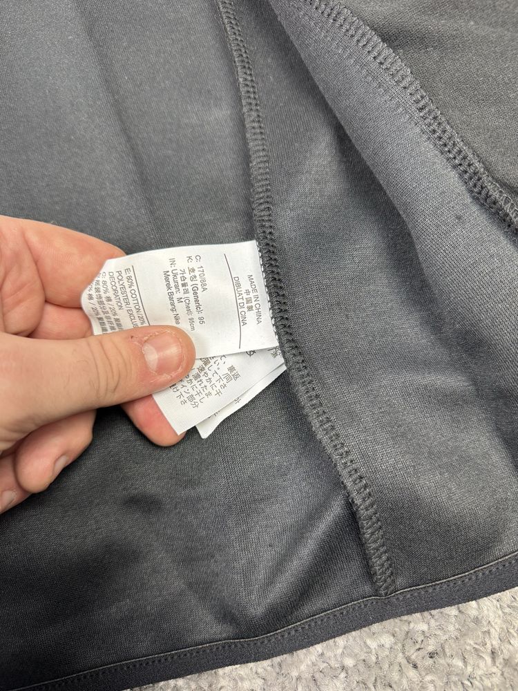 Nike tech fleece costume найк теч фліс костюм найк штани S,M,L,XL