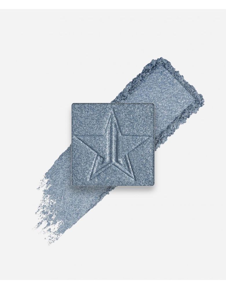 Cień do powiek od Jeffree Star Cosmetics