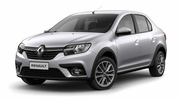 Капот Запчастини Розборка Рено Логан 2 Renault Logan 2 original