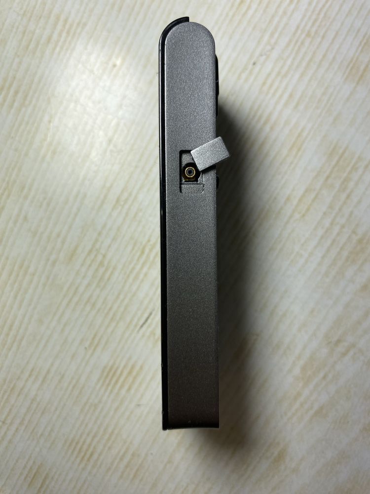 4G/3G USB модем Huawei UML397