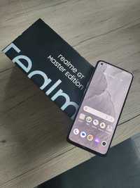 Realme GT super stan