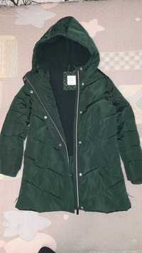 Куртка-пальто Cool Club 128 р.