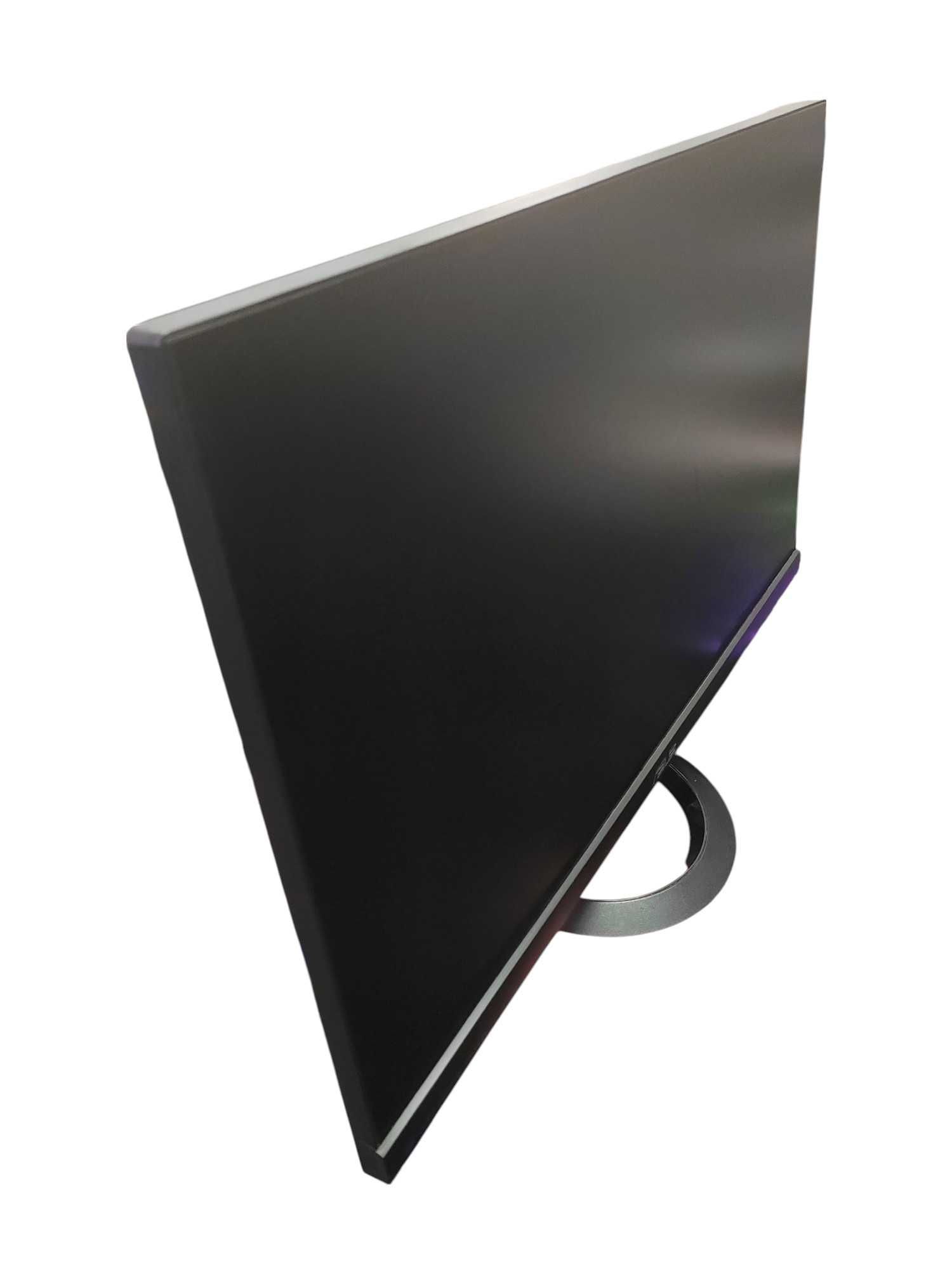 Monitor LED 27" Asus VX279Q