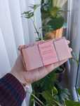 Nowa paleta do makijażu Must-have Face Palette