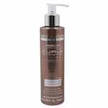 abril et nature  żel-krem definiujący loki 200ml