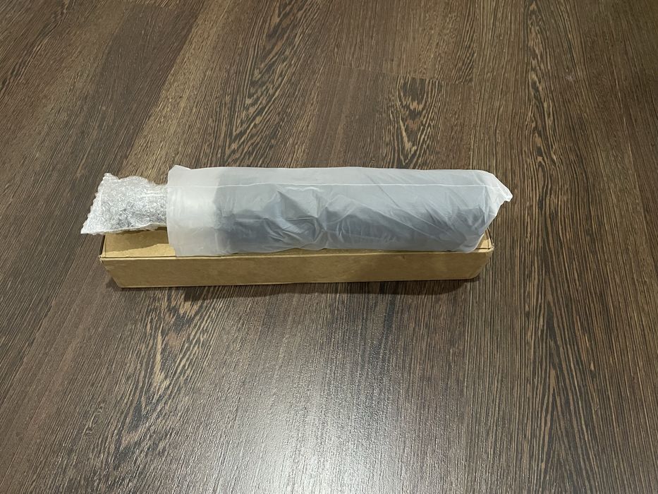 Зотник автомат,парасоль автоматична ,парасоль посилина