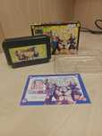 Dragon Ball Z III Nintendo Famicom (Pegasus)