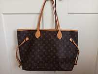 Torba Louis Vuitton