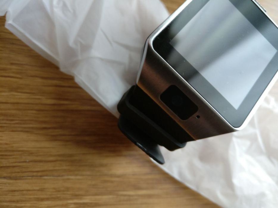 Digital Clock Protone PT-19D64551204820355123