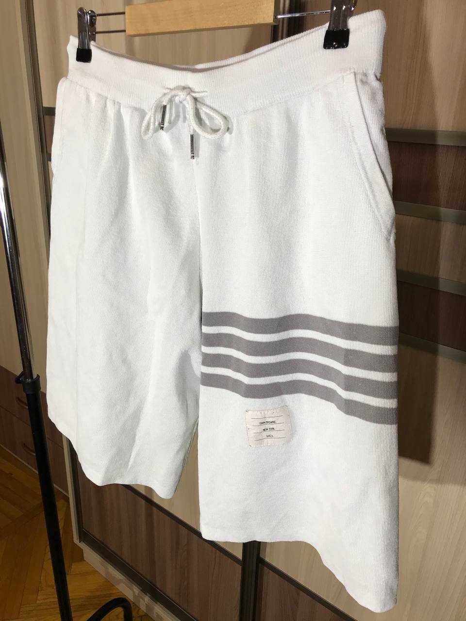 Шорты Thom Browne Size L/XL