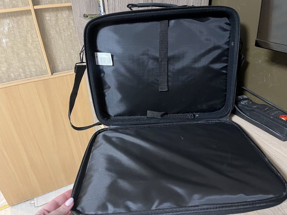 Torba na laptopa