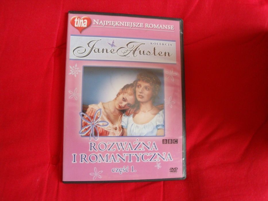 dvd Bóg zemsty i inne