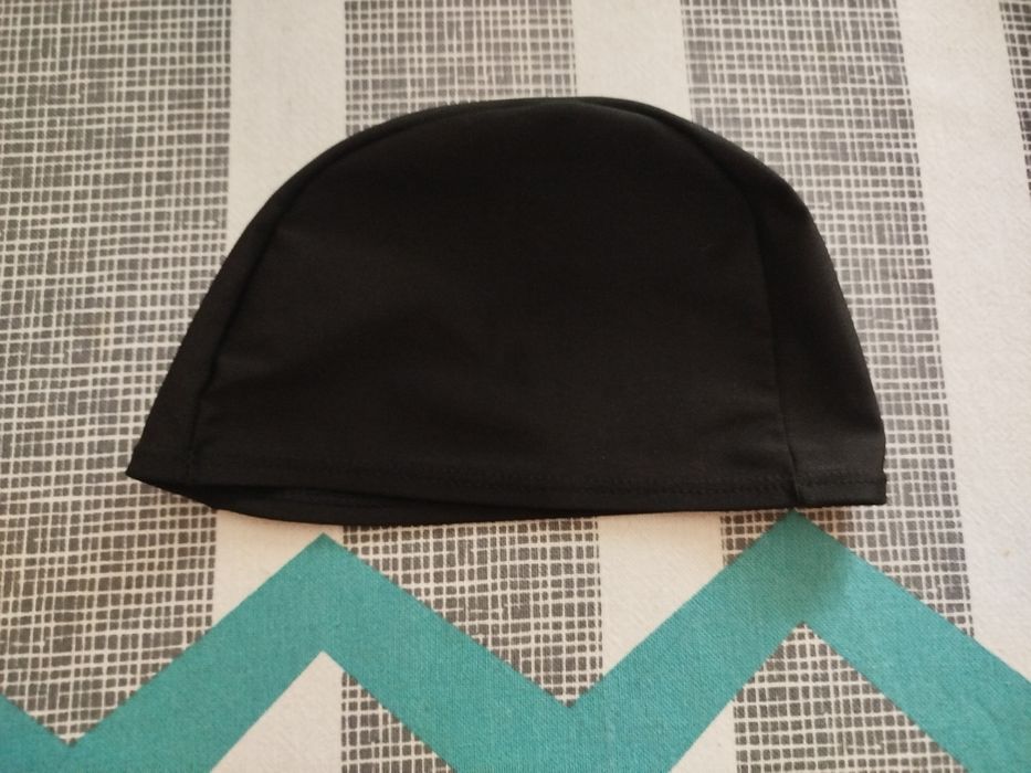 Шапка для плавання Joss