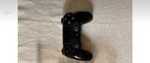 Dualshock 4 pad ps4