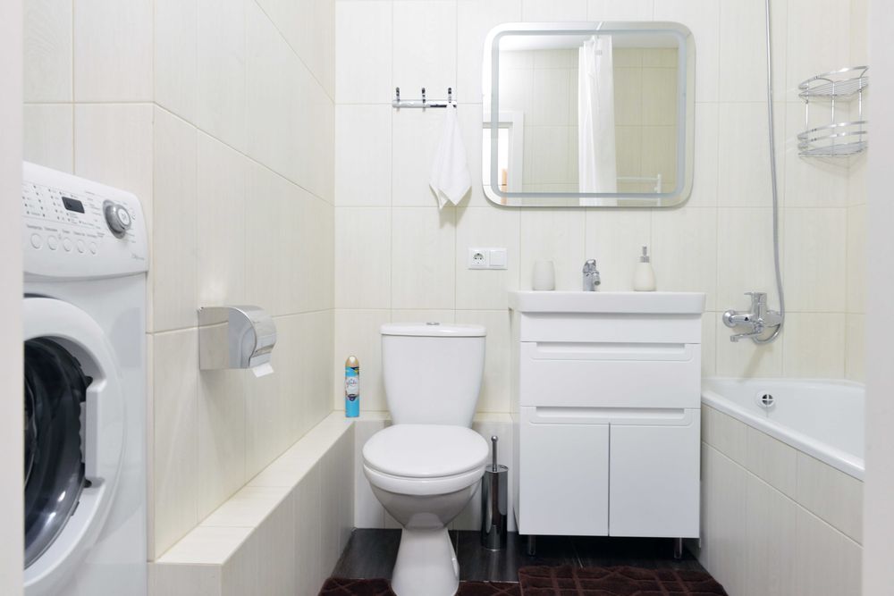 Оренда 1-кім Квартири | ЖК Патріотика Позняки Гмирі 16 | Від власника!