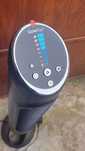 Honeywell HYF290E wentylator oscylacyjny