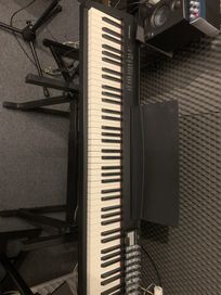 Pianino Roland FP-30