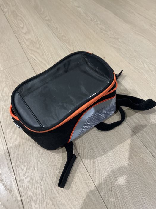 spokey, Torba rowerowa