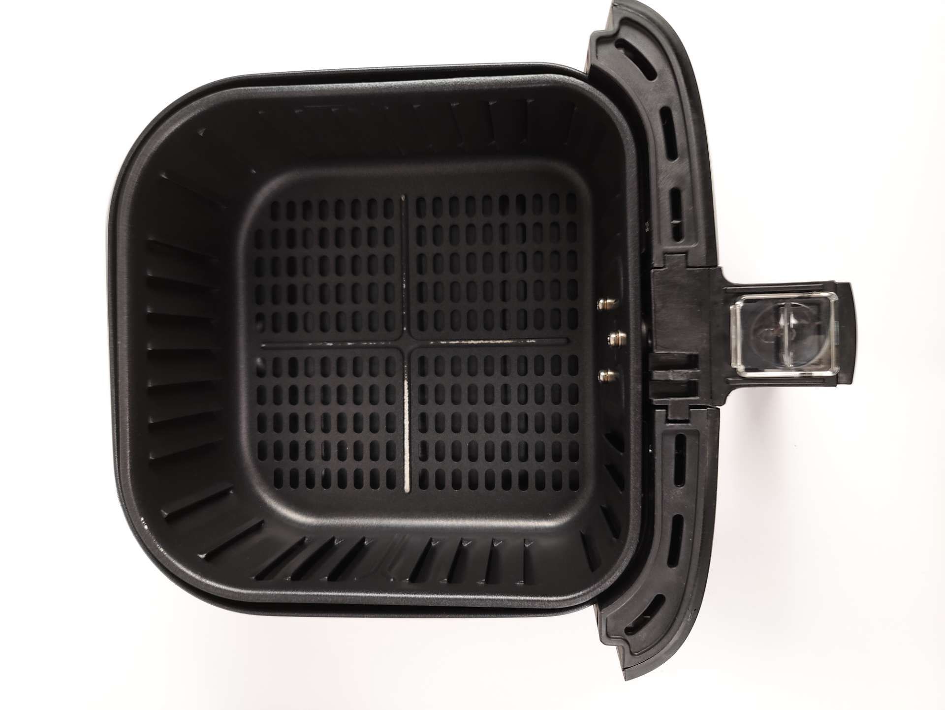 Frytkownica Cosori Airfryer, 3,5l, 11 programów
