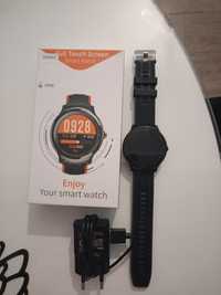 Smartwatch Gokoo SN80