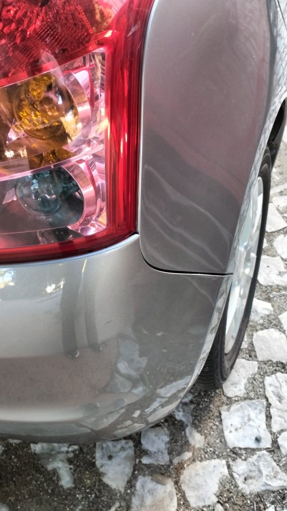 Suzuki Swift 1.3 DDIS