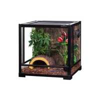 Repti-Zoo Terrarium RK 45x45x45cm