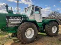 Продам трактор  Т-150