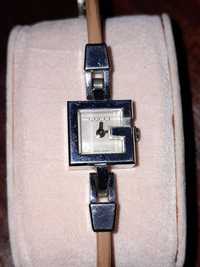 Relógio original Gucci G,modelo 102.