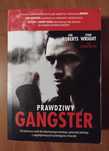 Prawdziwy gangster - Jon Roberts, Evan Wright