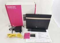 Router Huawei B525