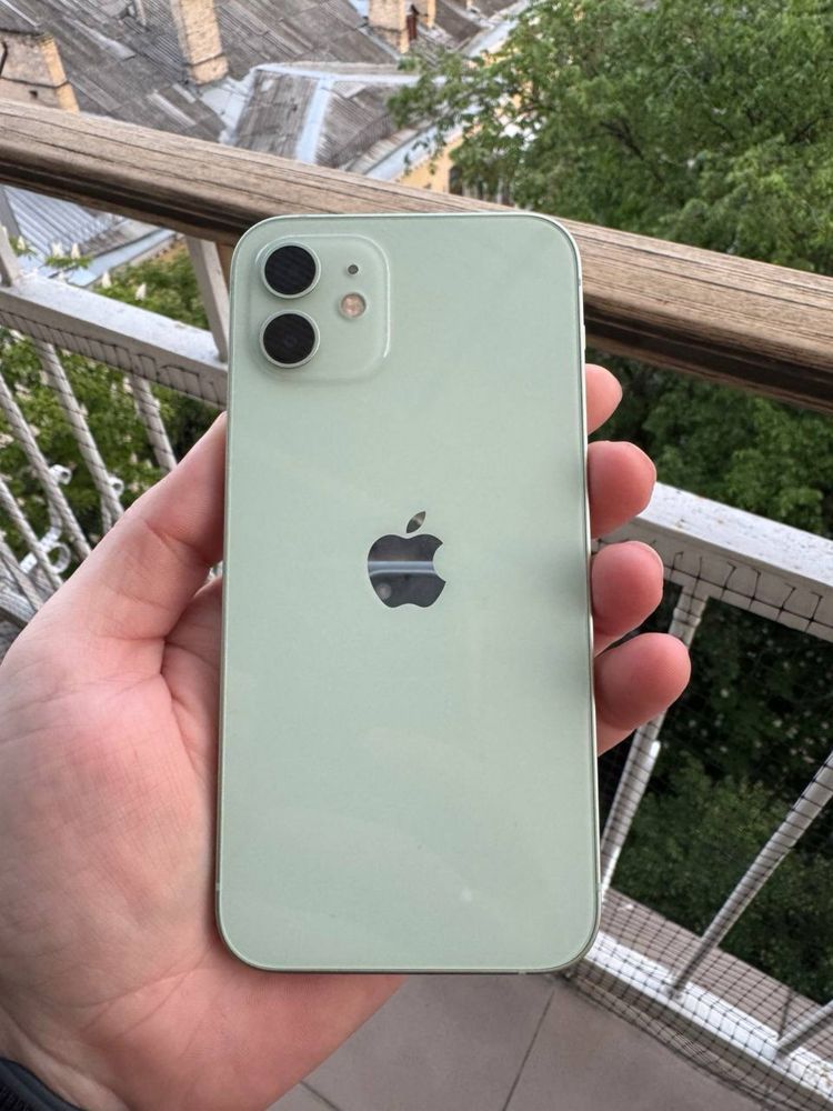 Apple iphone 12 128 Gb