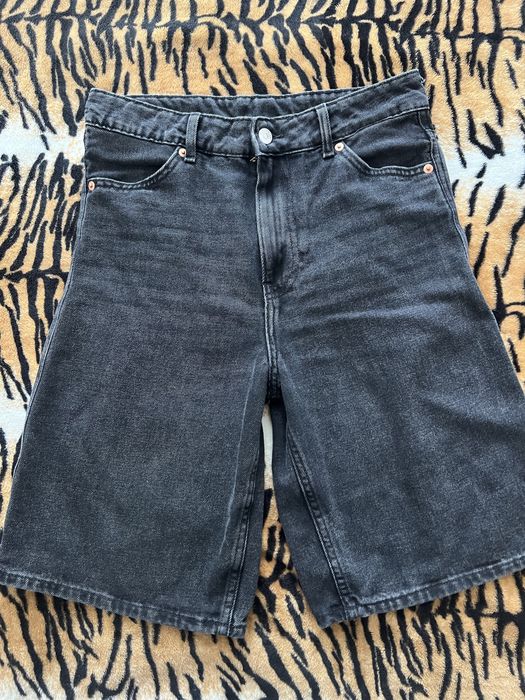 Бегі шорти, беги шорты