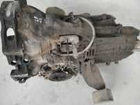 CAIXA DE VELOCIDADES AUDI A4 B5 / PASSAT 1.8T CTE