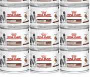 Royal Canin Recovery VHN  9x195 g