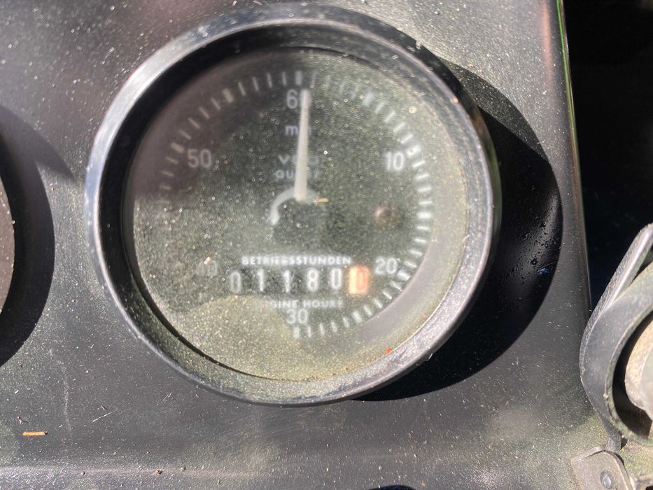 комбайн John Deere 1032 2,6м жатка