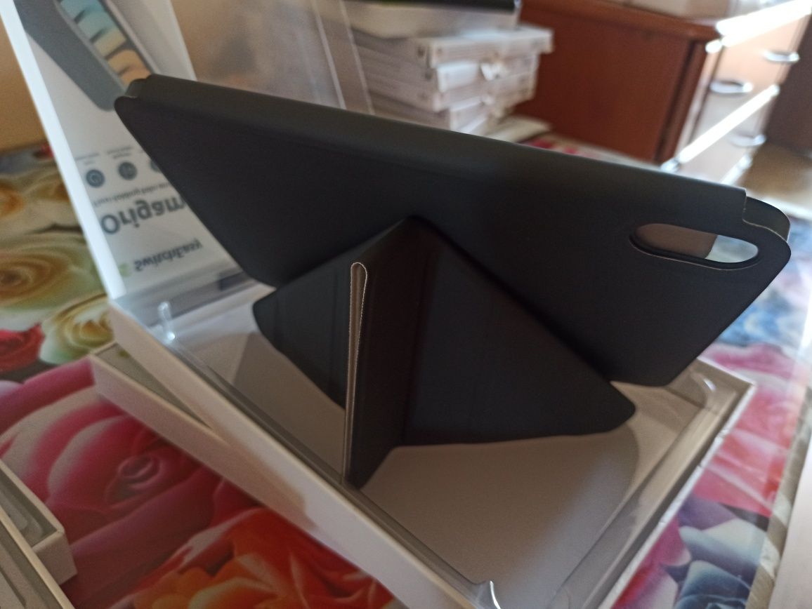 Чехол на Ipad mini 6 (2021)