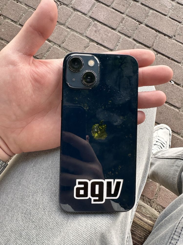 Iphone 13 128gb айфон
