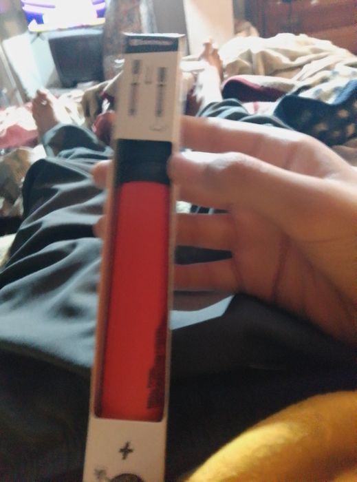 Bomba de encher bolas nunca usada da Decathlon sem agulha