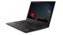 Lenovo ThinkPad L380 HD i3-8130U 16GB DDR4 512GB SSD NVMe Windows 11