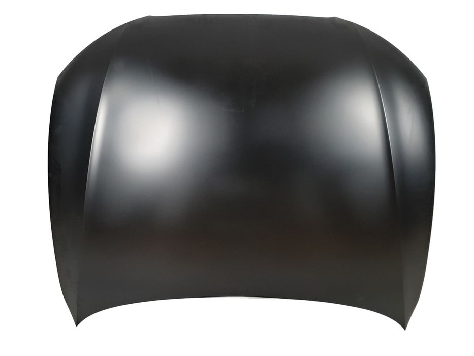 Капот Метал + герметик для Audi A5 8T 2011-2016