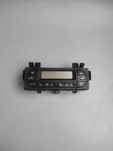 Panel nawiewu CITROEN C2 Rok 2003-09, C3, OE: 9637.7774XT