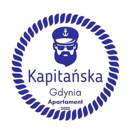 Mieszkanie na Wynajem GDYNIA nad Morzem Noclegi Urlop 6 Święta Office