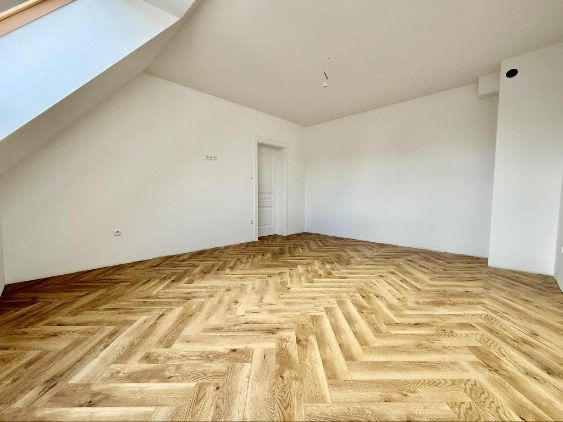 Do wynajęcia lokal w Podczerwonem k Czarnego Dunajca