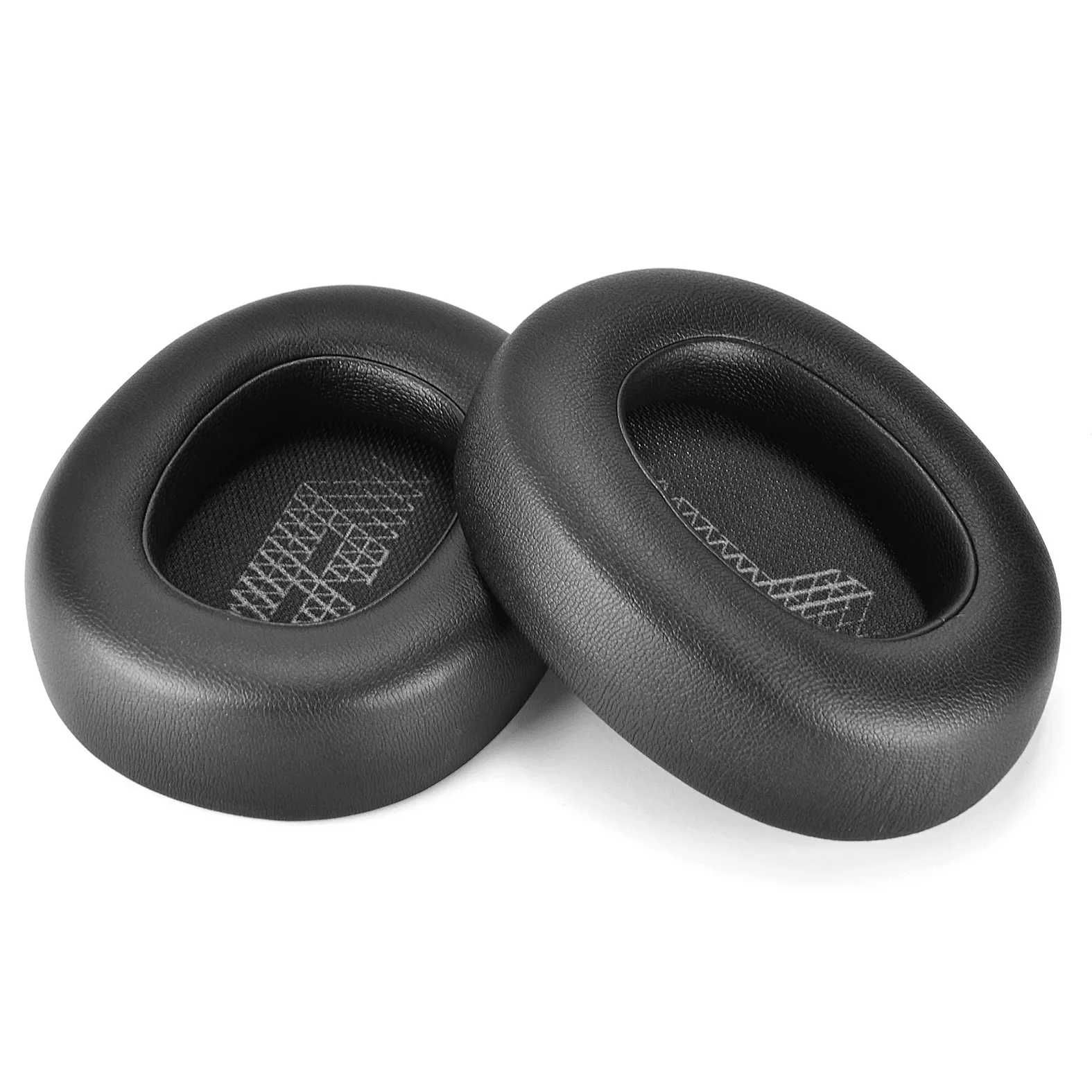 Orelhas para Fones de ouvido JBL E65BTNC - Duet NC - LIVE650 660 BTNC