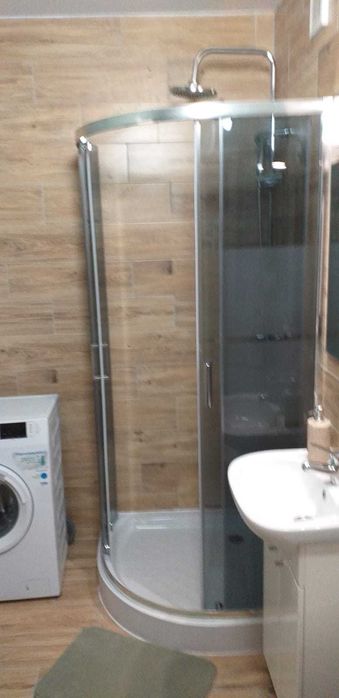 2 pokojowe mieszkanie do wynajecia PLOCK