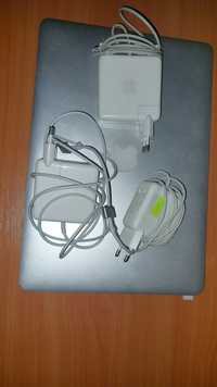 Зарядки,Блоки питания для Macbook Air.MacBook Pro ,