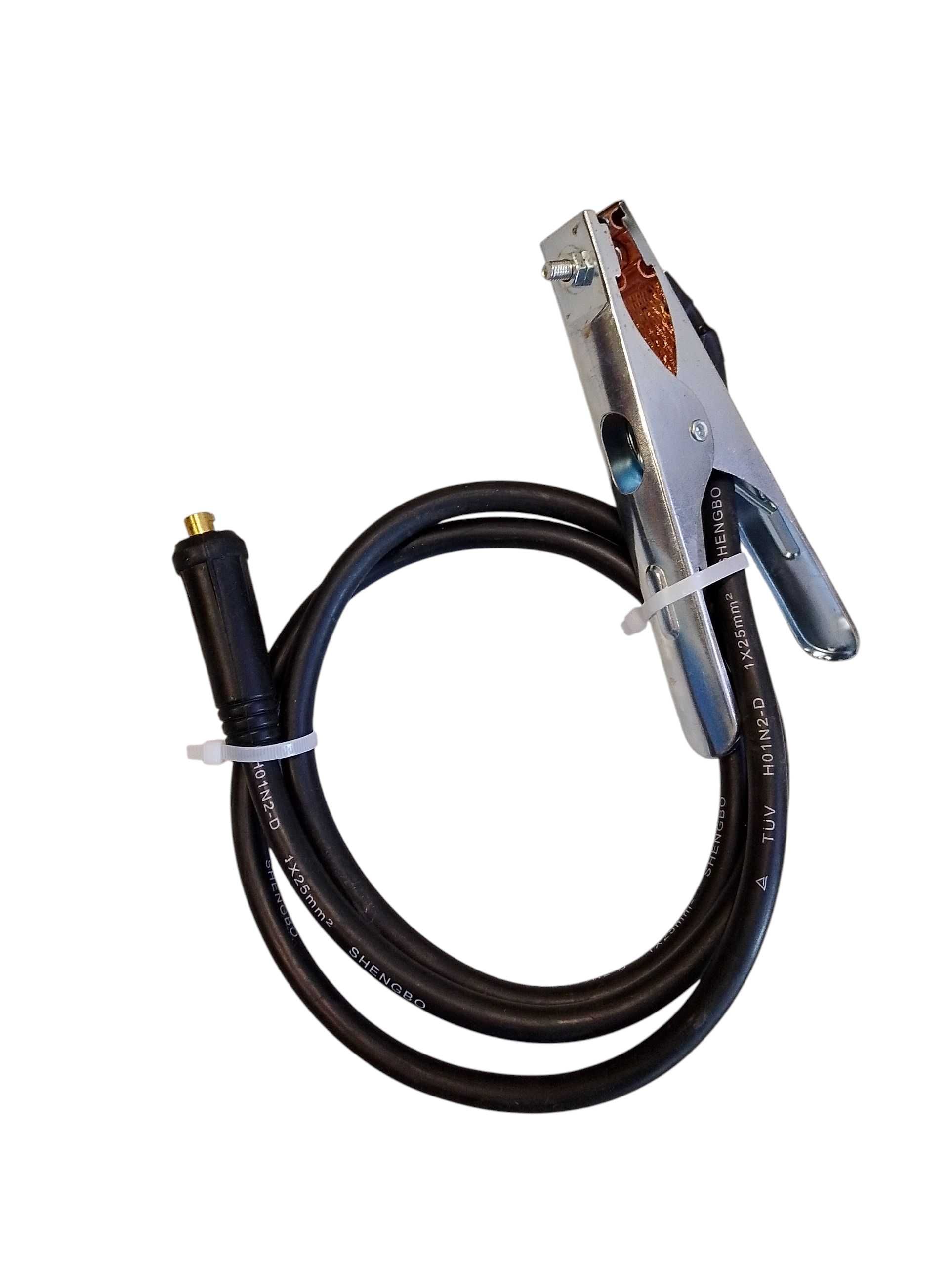 Spawarka PIROTEC PSI 181/1